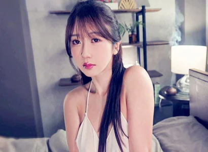 Người phụ nữ lấy chồng nhưng chồng vắng nhà bán dâm kiếm tiền nuôi con