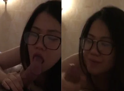 Anh ra thì phải chia sẻ với em đừng để phí thời gian