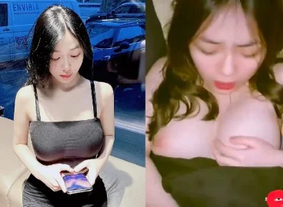 Trần Hà Linh xứng danh siêu phẩm