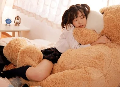 Mưa như trút nước làm tôi phải thay đổi kế hoạch