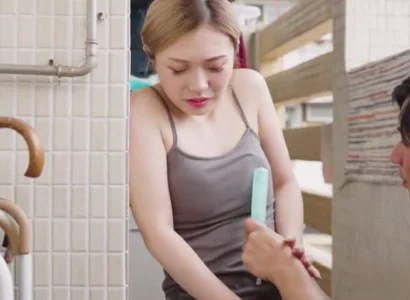 Người chồng vô sinh giúp em dâu làm cha mẹ