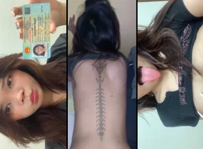 Con nợ bị tung đoạn phim nóng vì để nợ quá lâu